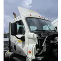 FREIGHTLINER CASCADIA 125 2018UP CAB thumbnail 2