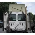 FREIGHTLINER CASCADIA 125 2018UP CAB thumbnail 3