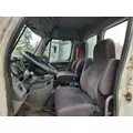 FREIGHTLINER CASCADIA 125 2018UP CAB thumbnail 4