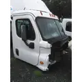 FREIGHTLINER CASCADIA 125 2018UP CAB thumbnail 2