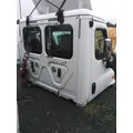 FREIGHTLINER CASCADIA 125 2018UP CAB thumbnail 3