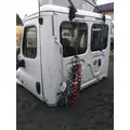 FREIGHTLINER CASCADIA 125 2018UP CAB thumbnail 4