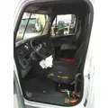 FREIGHTLINER CASCADIA 125 2018UP CAB thumbnail 5