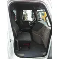 FREIGHTLINER CASCADIA 125 2018UP CAB thumbnail 6
