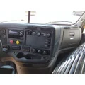 FREIGHTLINER CASCADIA 125 2018UP CAB thumbnail 10