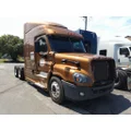 FREIGHTLINER CASCADIA 125 2018UP CAB thumbnail 2