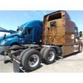 FREIGHTLINER CASCADIA 125 2018UP CAB thumbnail 3