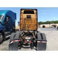 FREIGHTLINER CASCADIA 125 2018UP CAB thumbnail 4