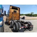 FREIGHTLINER CASCADIA 125 2018UP CAB thumbnail 5