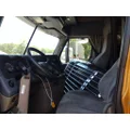 FREIGHTLINER CASCADIA 125 2018UP CAB thumbnail 6