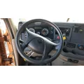 FREIGHTLINER CASCADIA 125 2018UP CAB thumbnail 8