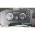 FREIGHTLINER CASCADIA 125 2018UP CAB thumbnail 9