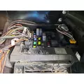FREIGHTLINER CASCADIA 125 2018UP CHASSIS CONTROL MODULE (CCM) thumbnail 1
