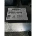 FREIGHTLINER CASCADIA 125 2018UP CHASSIS CONTROL MODULE (CCM) thumbnail 2
