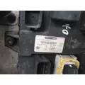 FREIGHTLINER CASCADIA 125 2018UP CHASSIS CONTROL MODULE..CCM thumbnail 2