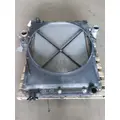 FREIGHTLINER CASCADIA 125 2018UP COOLING ASSEMBLY (RAD, COND, ATAAC) thumbnail 1