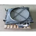 FREIGHTLINER CASCADIA 125 2018UP COOLING ASSEMBLY (RAD, COND, ATAAC) thumbnail 2
