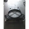 FREIGHTLINER CASCADIA 125 2018UP COOLING ASSEMBLY (RAD, COND, ATAAC) thumbnail 3