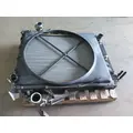 FREIGHTLINER CASCADIA 125 2018UP COOLING ASSEMBLY (RAD, COND, ATAAC) thumbnail 4