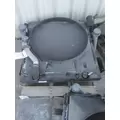 FREIGHTLINER CASCADIA 125 2018UP COOLING ASSEMBLY (RAD, COND, ATAAC) thumbnail 1