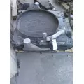 FREIGHTLINER CASCADIA 125 2018UP COOLING ASSEMBLY (RAD, COND, ATAAC) thumbnail 2