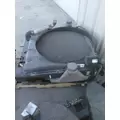 FREIGHTLINER CASCADIA 125 2018UP COOLING ASSEMBLY (RAD, COND, ATAAC) thumbnail 3