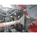 FREIGHTLINER CASCADIA 125 2018UP COOLING ASSEMBLY (RAD, COND, ATAAC) thumbnail 1