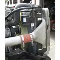 FREIGHTLINER CASCADIA 125 2018UP COOLING ASSEMBLY (RAD, COND, ATAAC) thumbnail 3