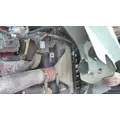 FREIGHTLINER CASCADIA 125 2018UP COOLING ASSEMBLY (RAD, COND, ATAAC) thumbnail 1