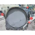 FREIGHTLINER CASCADIA 125 2018UP COOLING ASSEMBLY (RAD, COND, ATAAC) thumbnail 2