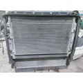 FREIGHTLINER CASCADIA 125 2018UP COOLING ASSEMBLY (RAD, COND, ATAAC) thumbnail 4