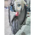 FREIGHTLINER CASCADIA 125 2018UP COOLING ASSEMBLY (RAD, COND, ATAAC) thumbnail 5