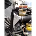 FREIGHTLINER CASCADIA 125 2018UP COOLING ASSEMBLY (RAD, COND, ATAAC) thumbnail 3