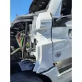 FREIGHTLINER CASCADIA 125 2018UP COWL thumbnail 1