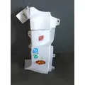 FREIGHTLINER CASCADIA 125 2018UP COWL thumbnail 1