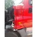 FREIGHTLINER CASCADIA 125 2018UP COWL thumbnail 1