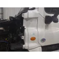 FREIGHTLINER CASCADIA 125 2018UP COWL thumbnail 1