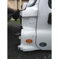 FREIGHTLINER CASCADIA 125 2018UP COWL thumbnail 1