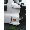 FREIGHTLINER CASCADIA 125 2018UP COWL thumbnail 1