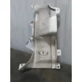 FREIGHTLINER CASCADIA 125 2018UP COWL thumbnail 3