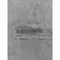 FREIGHTLINER CASCADIA 125 2018UP COWL thumbnail 4