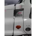 FREIGHTLINER CASCADIA 125 2018UP COWL thumbnail 1