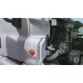 FREIGHTLINER CASCADIA 125 2018UP COWL thumbnail 1