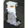 FREIGHTLINER CASCADIA 125 2018UP COWL thumbnail 2