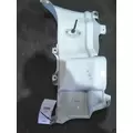 FREIGHTLINER CASCADIA 125 2018UP COWL thumbnail 3