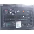 FREIGHTLINER CASCADIA 125 2018UP DASH PANEL thumbnail 1