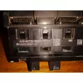 FREIGHTLINER CASCADIA 125 2018UP DASH PANEL thumbnail 1