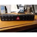 FREIGHTLINER CASCADIA 125 2018UP DASH PANEL thumbnail 2