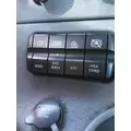 FREIGHTLINER CASCADIA 125 2018UP DASH PANEL thumbnail 1