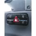 FREIGHTLINER CASCADIA 125 2018UP DASH PANEL thumbnail 1